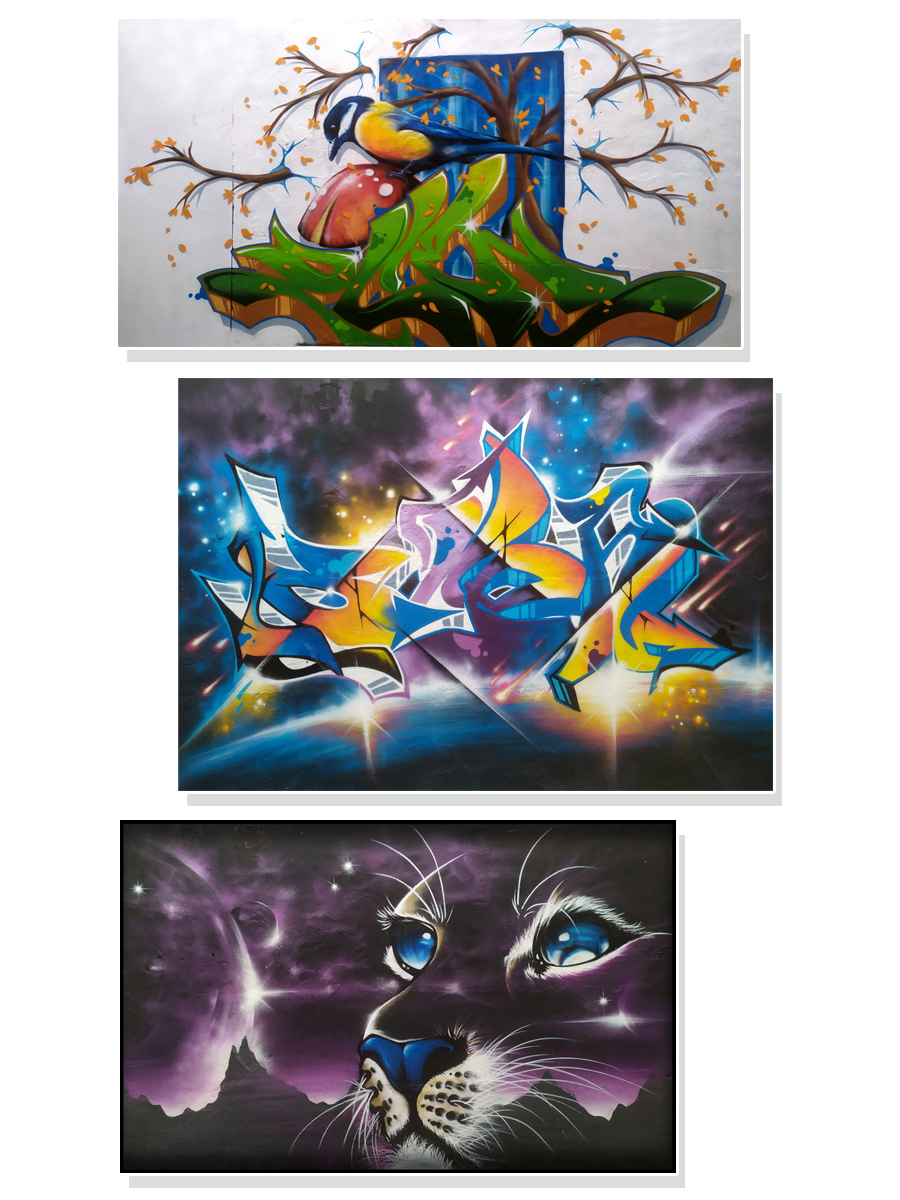 ocen-graffiti-3