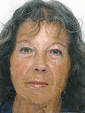 Elyane Bluche