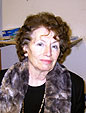 Eliane Valette