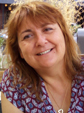 Nathalie Perilhou