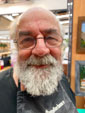 Gérard Marty