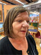 Yolande Marty