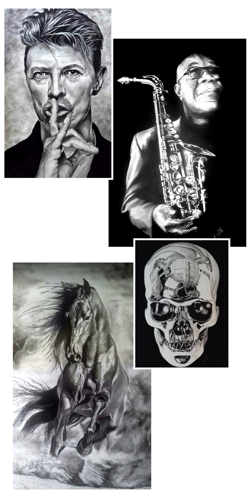 dessin-pierre-noire