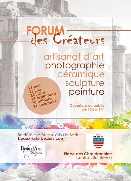 img-forum-flyer