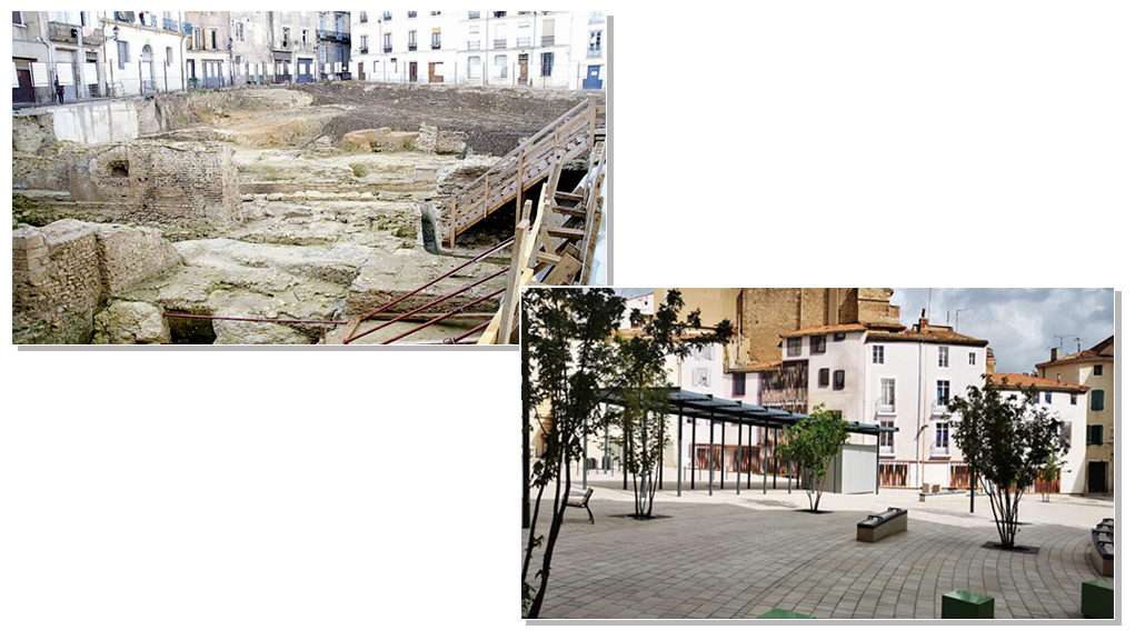place-forum