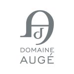 Domaine Augé