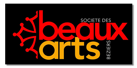 Logo Beaux-Arts-450x225