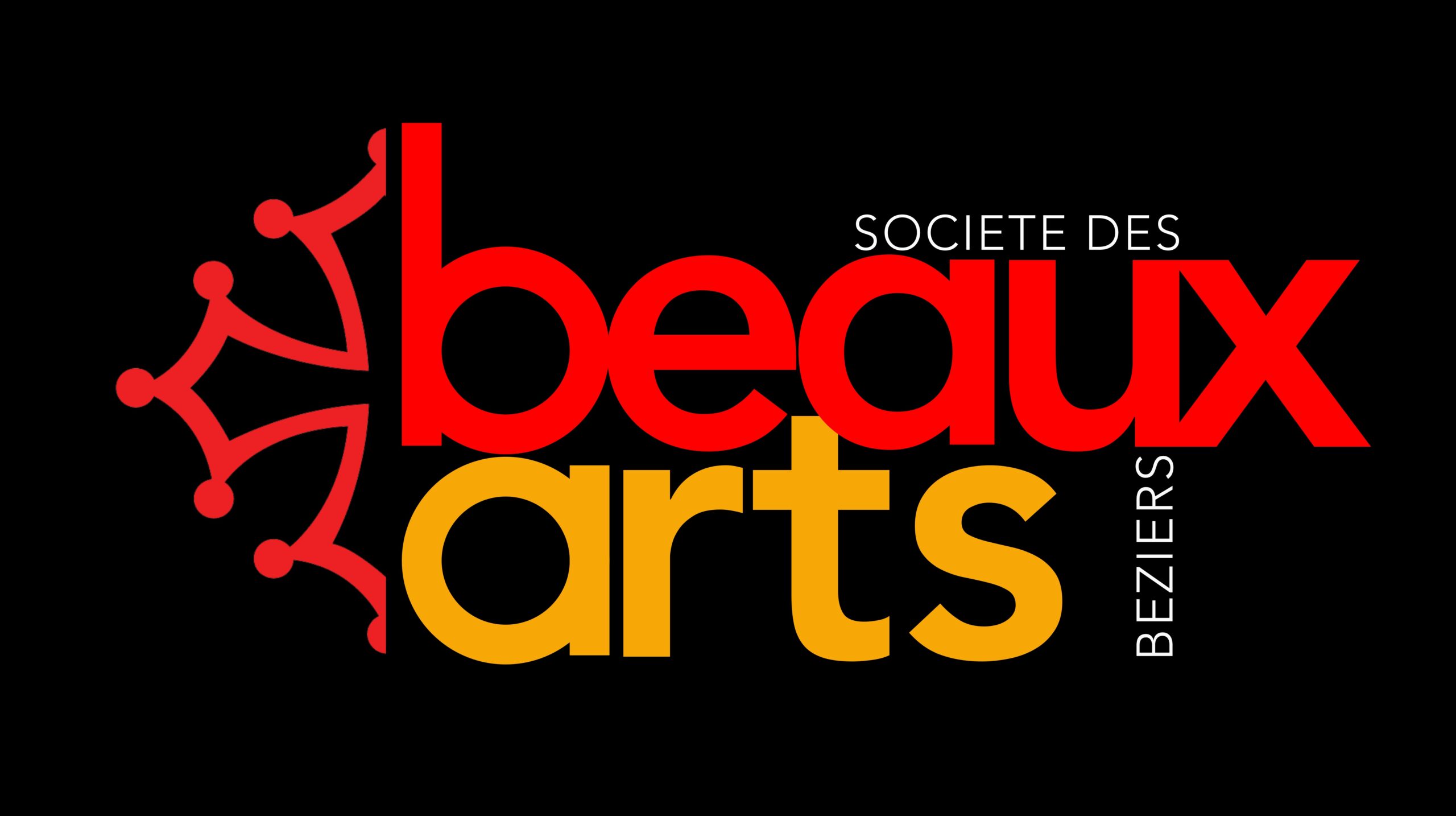 Les Beaux-Arts Béziers