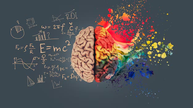 Cerveau-droit
