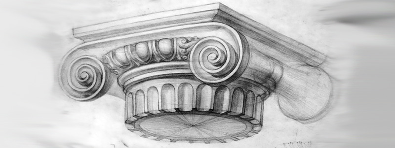 Ateliers Dessin Soci t Des Beaux Arts De B ziers ateliers-dessin-soci-t-des-beaux-arts-de-b-ziers
