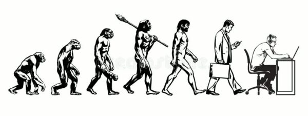Dessin-Evolutif