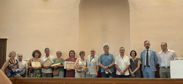 Remise des prix-01