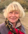 Geneviève PHILIPPON