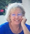 Christiane ROBINET