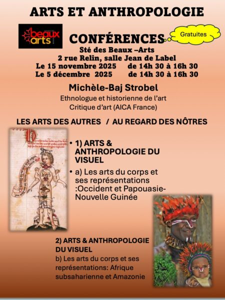 Michèle-Baj STROBEL-2025-11-15