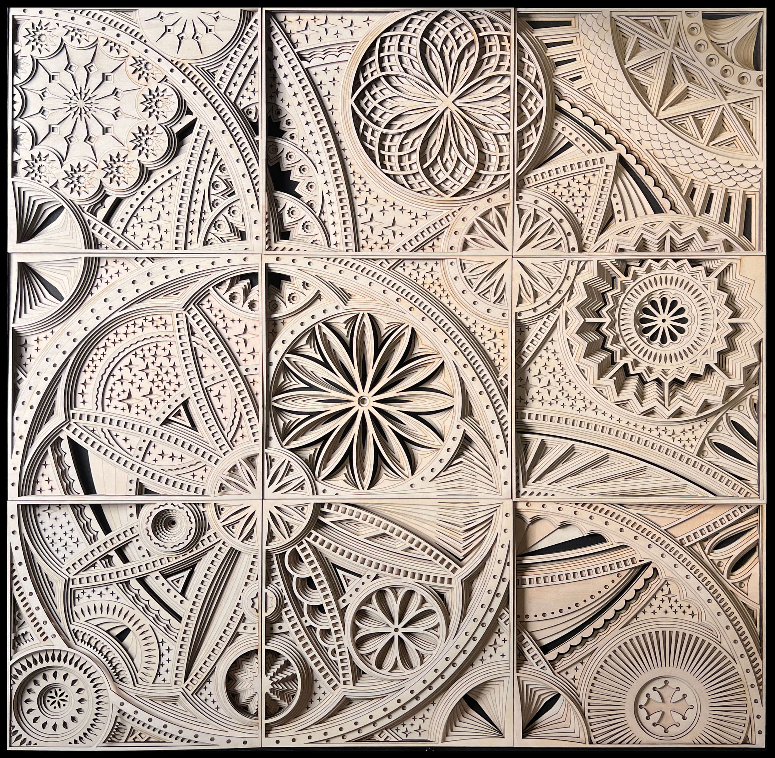 Aporie-90 Aporie_2544.jpg