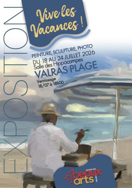 Valras-2026-07-18-24